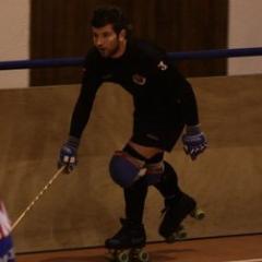 chipigol11's profile picture. 