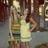 BrittanyRowla17's profile image