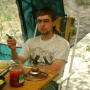 Daniel Zorrilla - @dezenice - Twitter