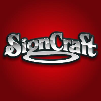 Signcraft