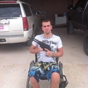 Dylan Ethridge - @DylanEthridge2 - Twitter