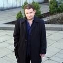 Dora Benitez - @DorabeEditor - Twitter