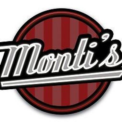 iloveMontis Twitter Profile Image