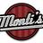 iloveMontis's profile image