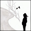 calilyxyh Profile Picture