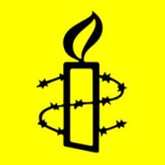Official twitter page for the University of Bath's Amnesty International Student Society. We meet every Tuesday 6.15pm in 3West4.7!