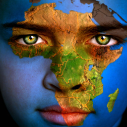 OutsourceAfrica's profile picture. 