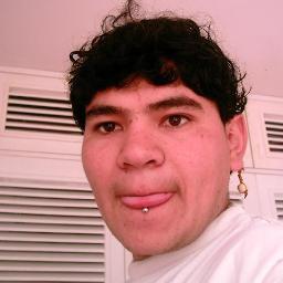 chugoalex's profile picture. Ingeniero de telecomunicaciones, de grandes aspiraciones y con muchas ganas de aprender cada día.