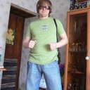 Diego Terrones - @DiegoTerumry - Twitter