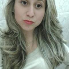 brunamontovani Profile Picture