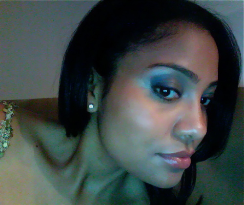 AST3N's profile picture. 