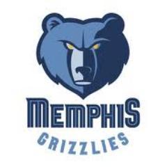 Cuenta Argentina #NoOficial de Memphis Grizzlies. Admin: @basketdeportivo / Mira los partidos en vivo por http://t.co/ljV71zln