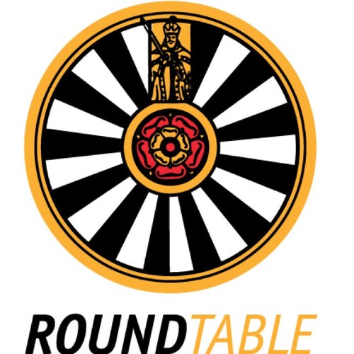 Round Table London and Chilterns - the social community focused club for blokes aged 18-45