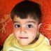 matiullah (@matiullah4414) Twitter profile photo