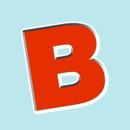 Buddiers, the textbook exchange network, wants your books. Don't sell back for a fraction of the original cost. Find a buddy to exchange with!