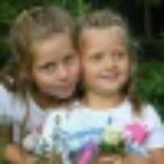 mis me sjatties van scouting fucking veel!!!