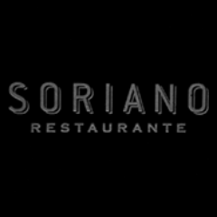 AsadorSoriano's profile picture. Tradición, gastronomía, y buen comer nos definen. Ven a disfrutar de nuestra bodega. Tu Restaurante en Vigo se llama Asador Soriano.