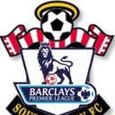 Paul Alders - @PaulySaintsFc - Twitter