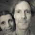 Patrick Cogan (@patrickrcogan) Twitter profile photo Patrick Cogan (@patrickrcogan) Twitter profile photo