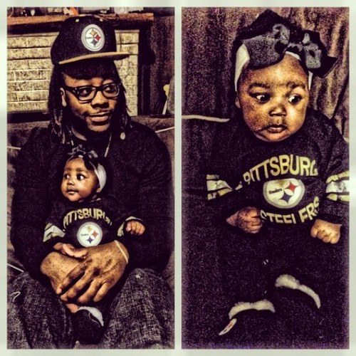 Chevy_Riden_Boi's profile picture. #TeamBoxed #Youngstown born #Youngstown bred, I got Ambition #TeamEverclear #LocBoyz