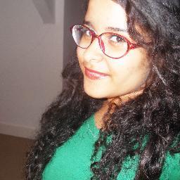 The only law that works for me is love. 
                 [\ saudades do Brasil /] :3