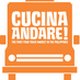 Cucina Andare (@cucinaandare) Twitter profile photo Cucina Andare (@cucinaandare) Twitter profile photo