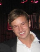 joshua_wood21's profile picture. 