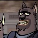 david coronilla - @batres88 - Twitter