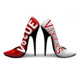 Vogue Vixens is Vogue Entertainment's Group of Print, Runway & Commercial Models & Branding Professionals taking Marketing to the next level.