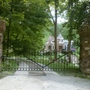 Richard Otis Wright - @RichardOsWright - Twitter