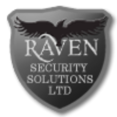 We provide bespoke security packages tailored to our customers individual needs.