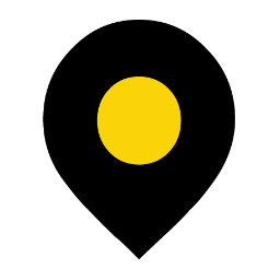 Nunca mais se perca na hora de fazer compras!
Varejista? Acesse: https://t.co/LrmbC3t0