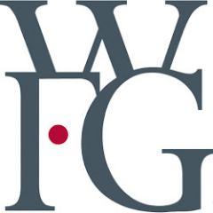 World Financial Group is a leading financial service organization in North America, and is ready to help you achieve your dreams beginning today.