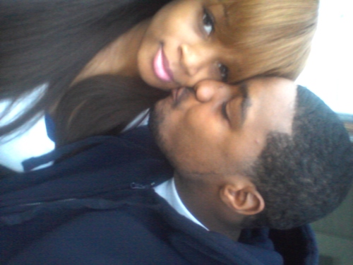 DaPureBeauty's profile picture. 