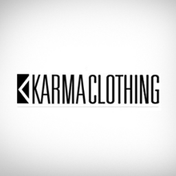 KarmaClothingHQ's profile picture. Online retailer of ladies fashion at great prices. Get the A-List look without the celebrity salary at Karma Clothing!