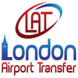 latnagulan's profile picture. London Airport Transfer takes pride in prompt and reliable London Airport Taxi and Minicab transfer services to and from all London Airports