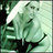 kysyzodab's profile image