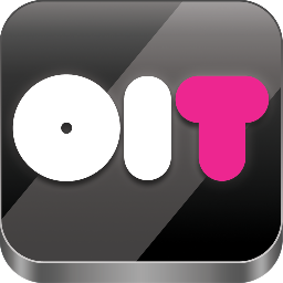 On It Tonight is an app as a guide to local nightlife, what music/DJ in what bar/club, by what promoter, also save ££££'s on club entry & drinks. Download now.
