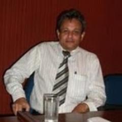 ASNETO2304's profile picture. 