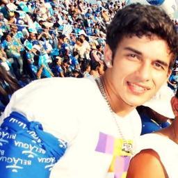Quem se descreve se limita