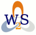 W2Solutions's profile picture. Welcome2Solutions is committed to providing companies with comprehensive IT solutions at a reasonable cost.