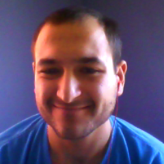 Profile Picture of Kevin McCumiskey (@KevinMcCumiskey) on Twitter