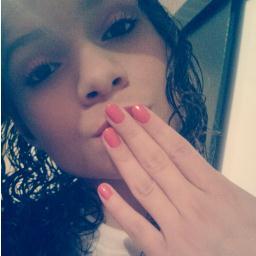 Enquanto eu estiver do teu lado, prometo fazer melhores os teus dias ruins. Eu te amo pequena princesa linda. ~Gabs here~