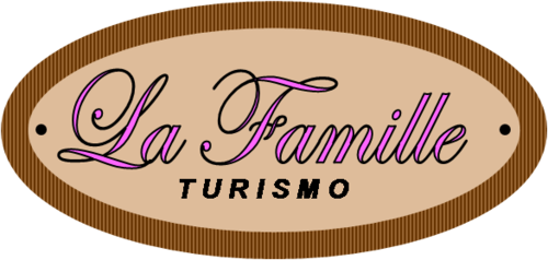 Viagens e Turismo.
Venda de pacotes, ingressos, locação de carros, seguro viagem, passagens aéreas.