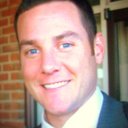 Galen Beers - @GalenBeers - Twitter