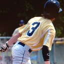 Nate Whaley  - @1017WDE - Twitter