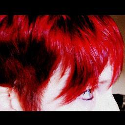 Felixhann's profile picture. Freelance Artist. Bona-fide eccentric. Wondering aimlessly amongst the chaos of man....