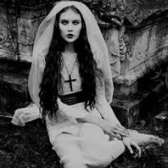 Daughter of frankenstein. 18. not that evil