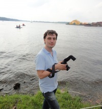 fielobd's profile picture. #132AniversarioMPPE     todas y todos tenemos derecho a la Educación