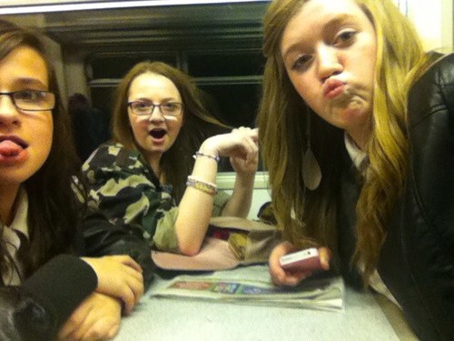 NatalieStyles79's profile picture. One Direction✌